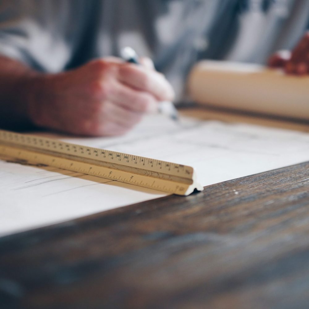 daniel-mccullough–FPFq_trr2Y-unsplash daniel-mccullough--FPFq_trr2Y-unsplash