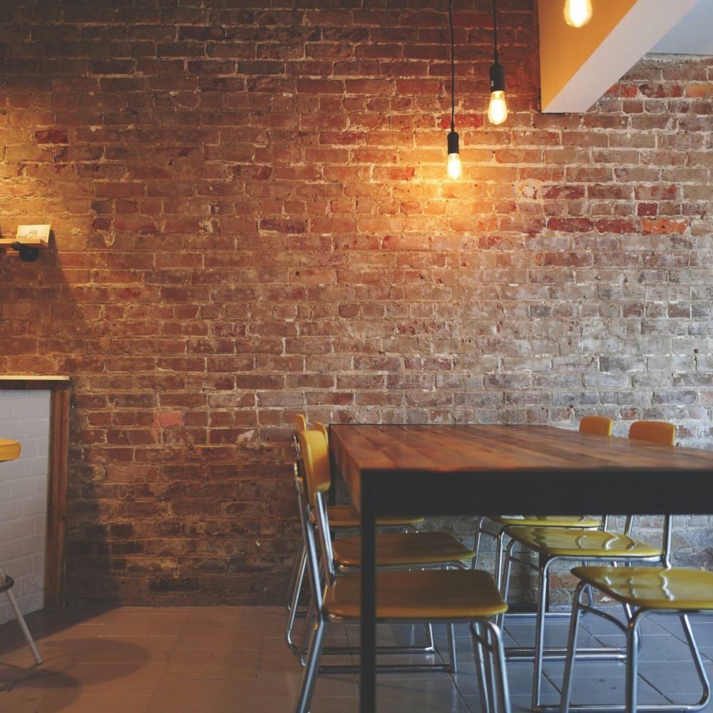 drew-coffman-jUOaONoXJQk-unsplash drew-coffman-jUOaONoXJQk-unsplash